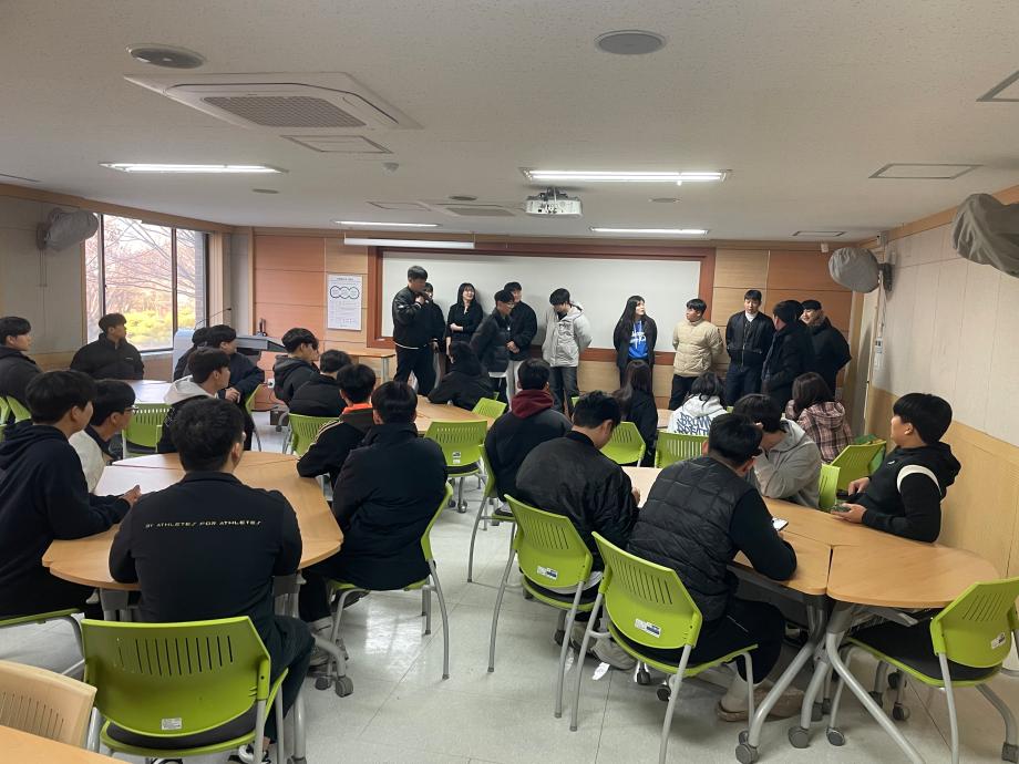 썸네일 사진