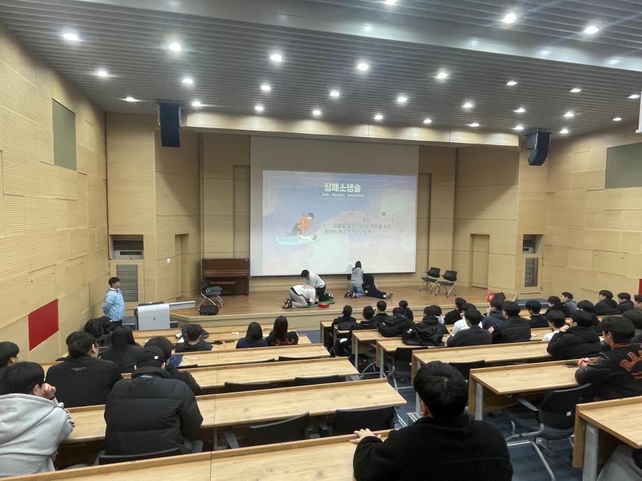 썸네일 사진
