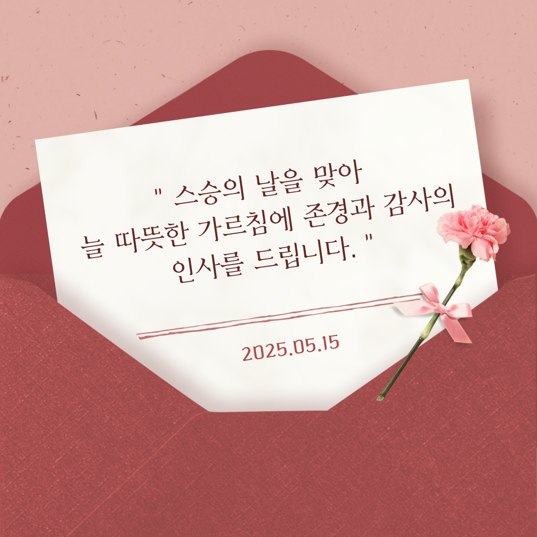 썸네일 사진