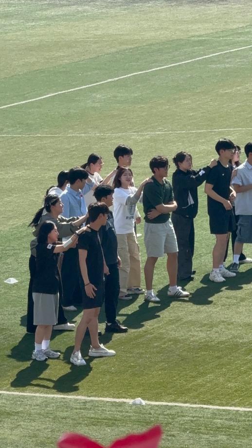 썸네일 사진