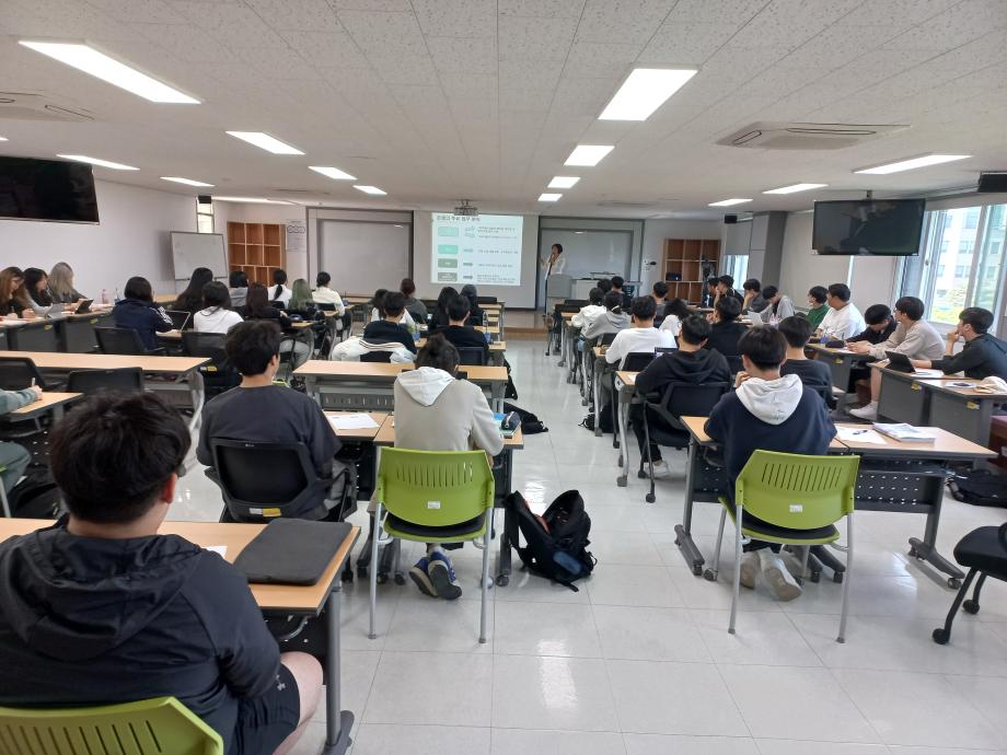 썸네일 사진