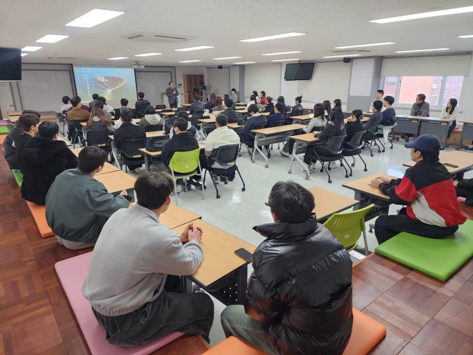 썸네일 사진