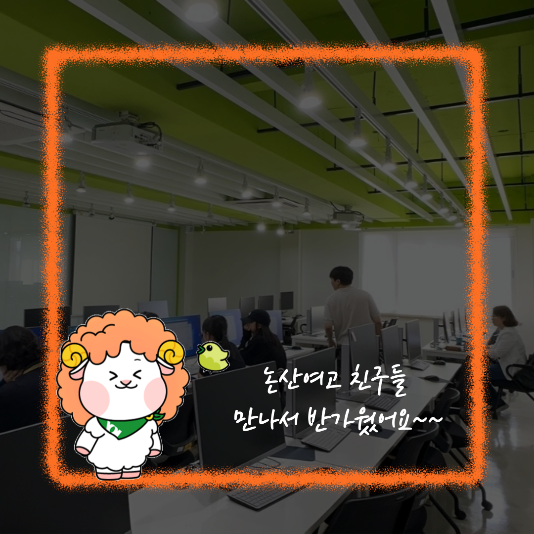 썸네일 사진