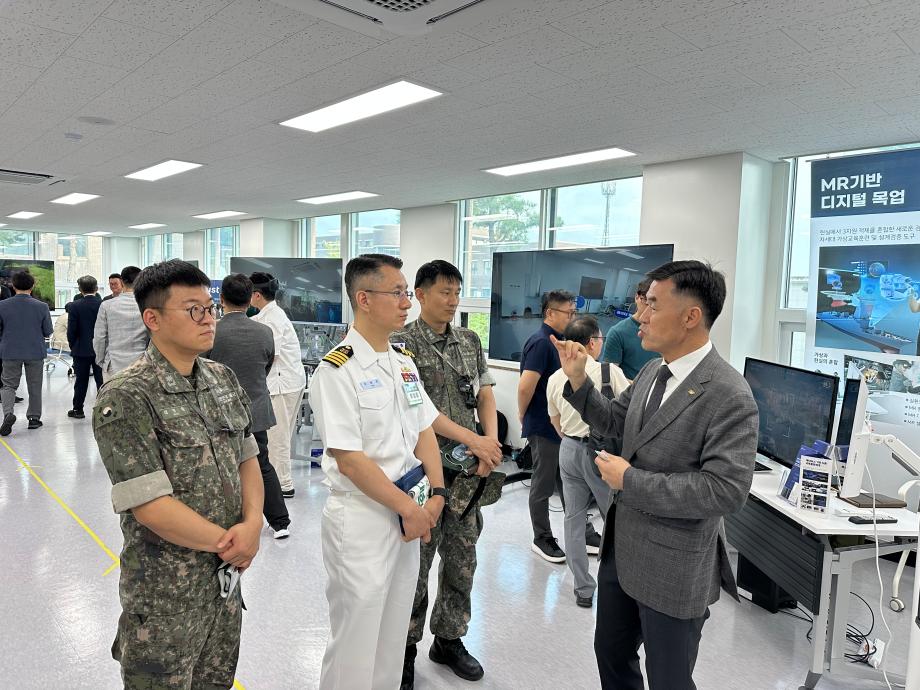 썸네일 사진