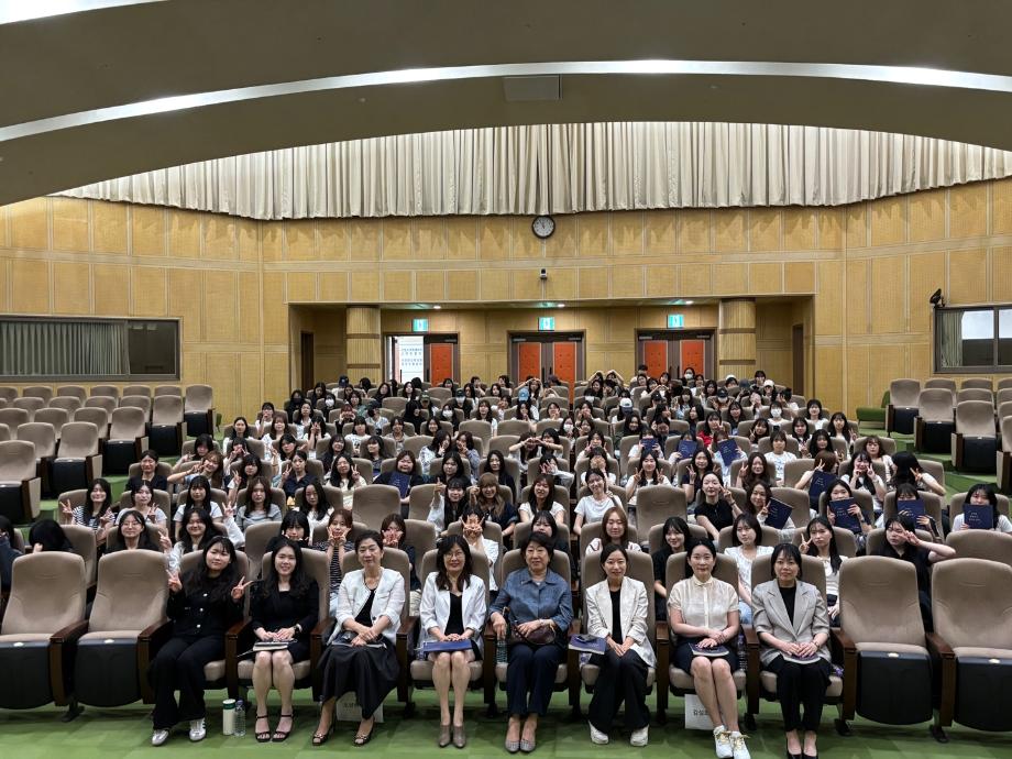 썸네일 사진