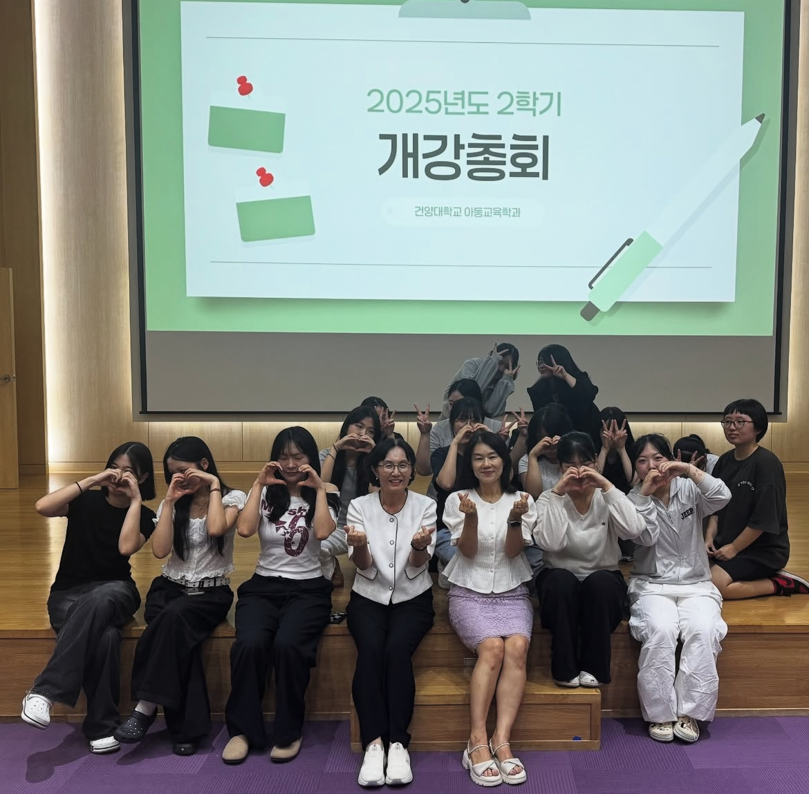 썸네일 사진