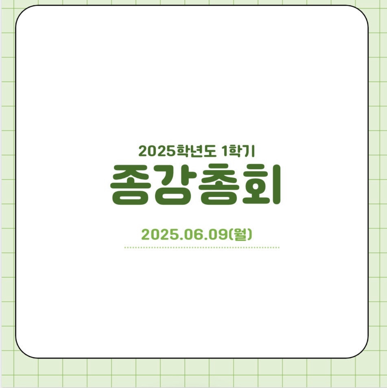 썸네일 사진