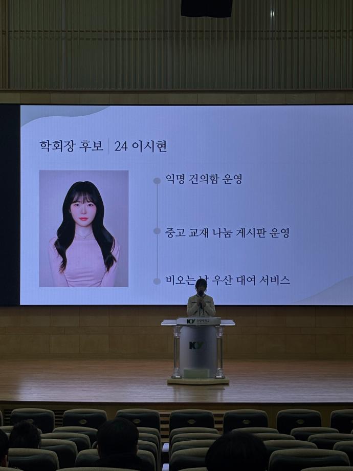 썸네일 사진