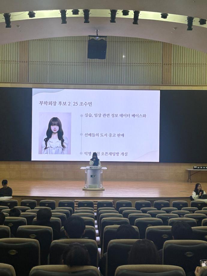썸네일 사진