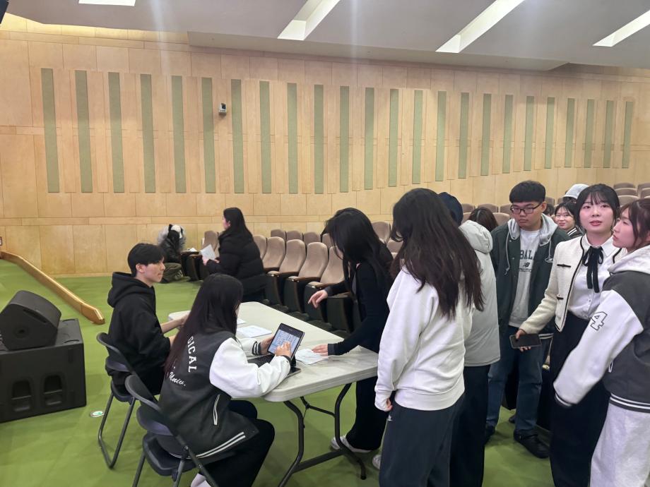 썸네일 사진