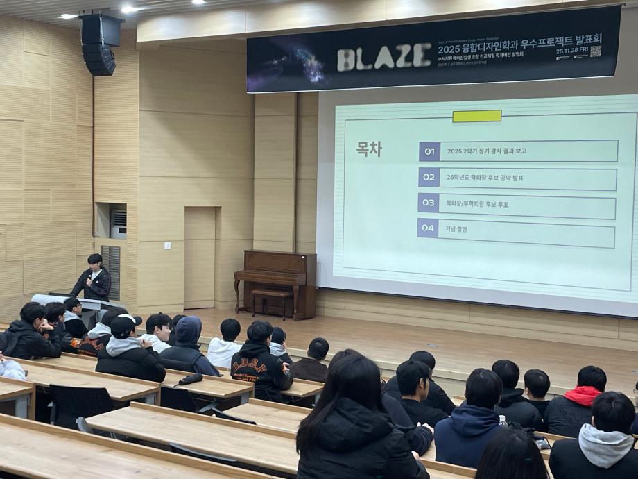 썸네일 사진