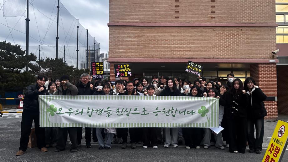 썸네일 사진