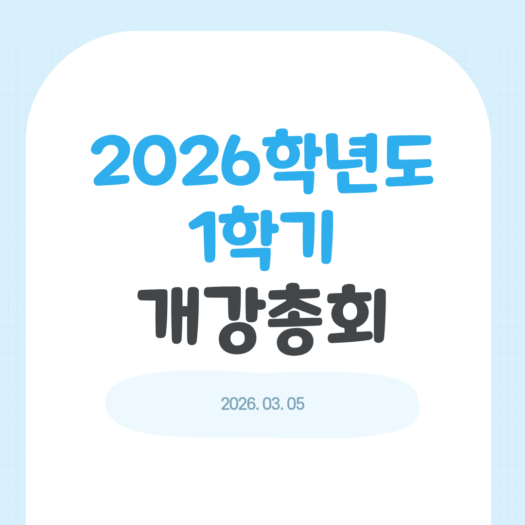 썸네일 사진