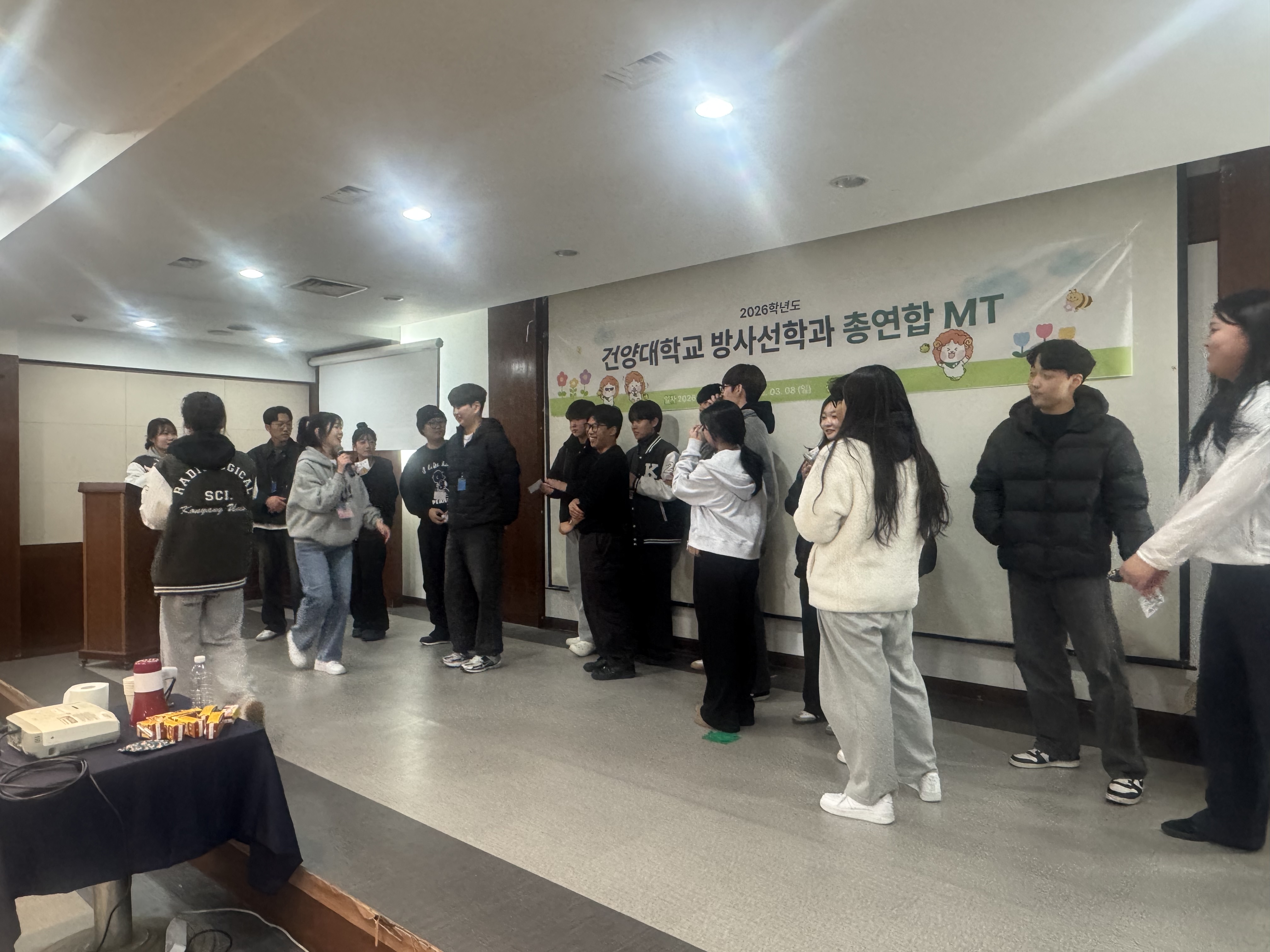 썸네일 사진