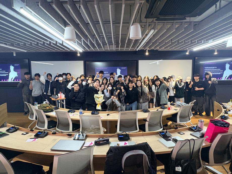 썸네일 사진