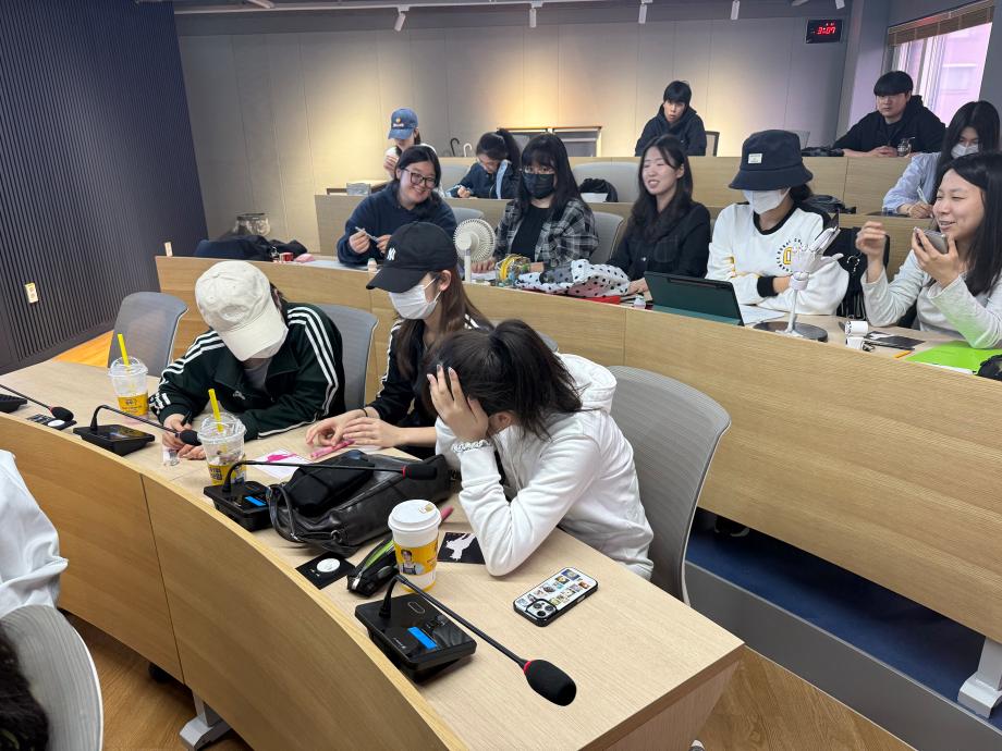 썸네일 사진