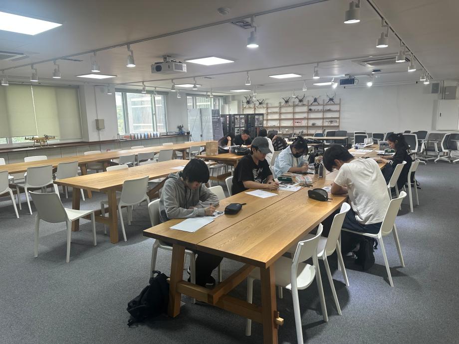 썸네일 사진
