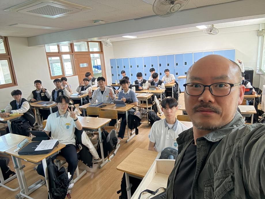 썸네일 사진