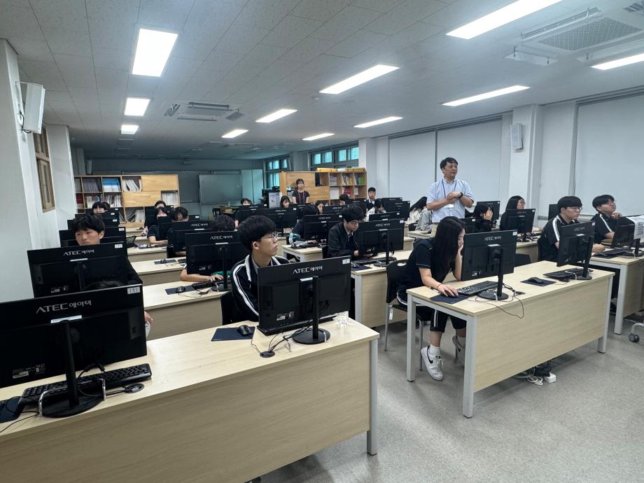 썸네일 사진
