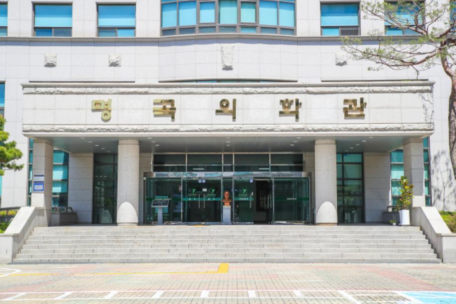 썸네일 사진