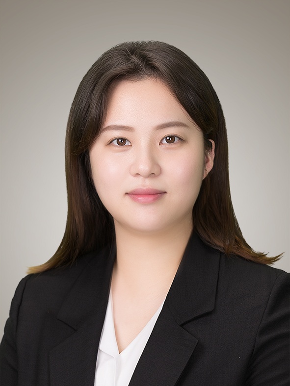 12학번 윤0재 가톨릭관동대학교 치위생학과 전임교원 임용