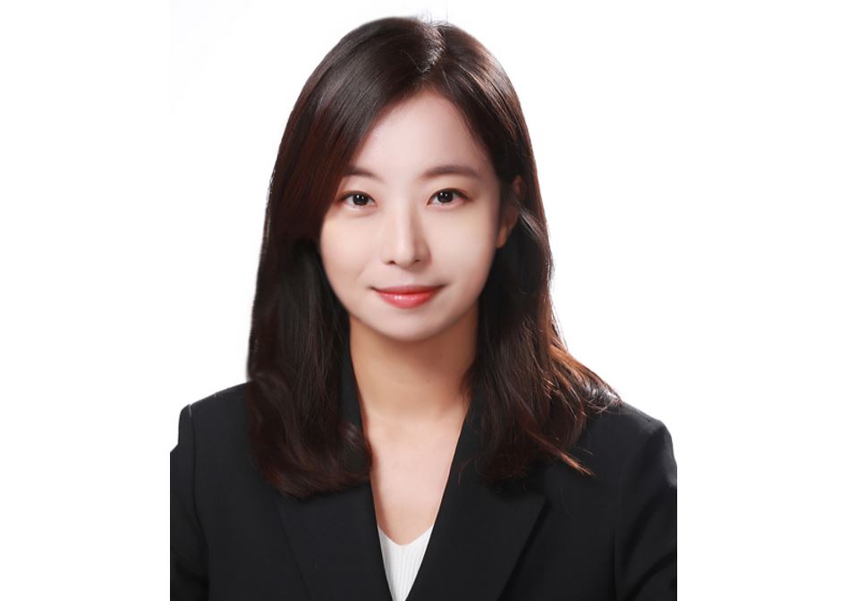 건양대 치위생학과 양송이 교수, 한국재료학회 학술대회 ‘신진논문상’ 수상